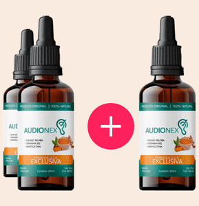 AUDIONEX