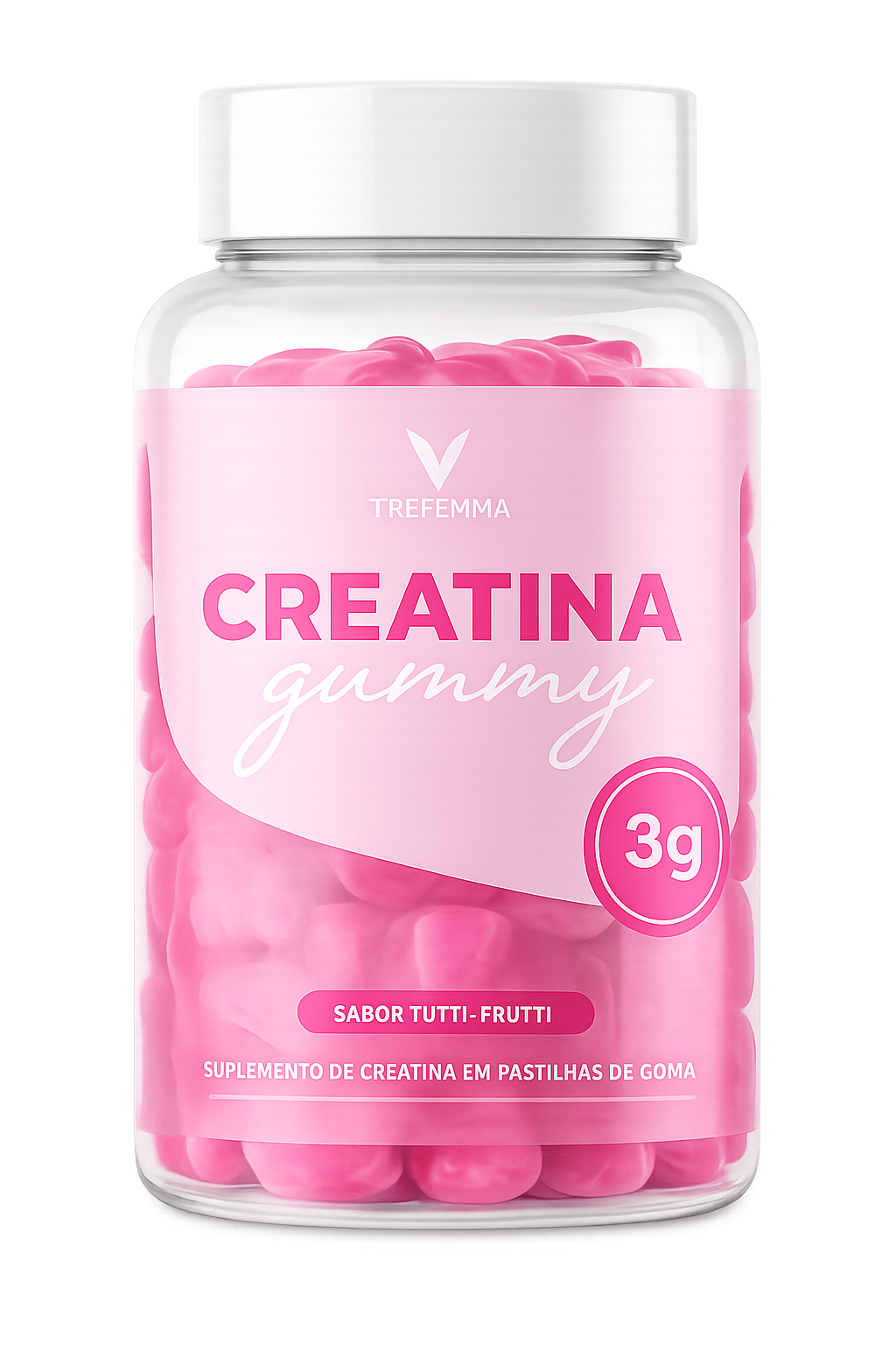 NUTRIENTES ESPECIAIS